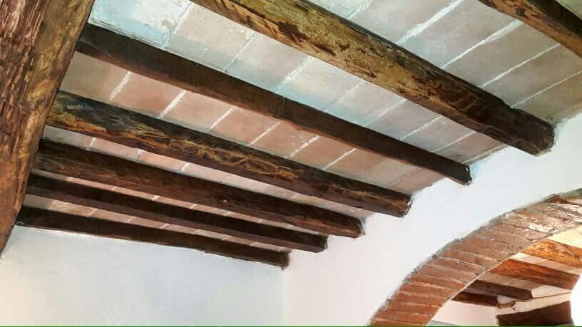 Appartamento La Maison Capoliveri Kültér fotó